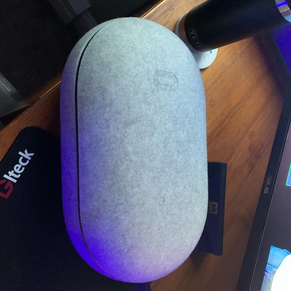 Oculus quest 2- 128GB - Picture 4 of 5